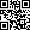 https://mehrnews.com/xMCDc