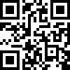 https://mehrnews.com/x3cRLm