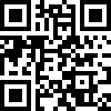 https://mehrnews.com/xVmw6