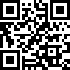 https://mehrnews.com/x37jp7