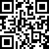 https://mehrnews.com/x34DZk