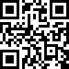 https://mehrnews.com/x35XF2