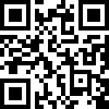 https://mehrnews.com/xn3kc