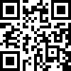 https://mehrnews.com/xYsWF