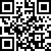 https://mehrnews.com/x3dk7D
