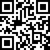 https://mehrnews.com/x36Smt