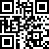 https://mehrnews.com/xQwbR