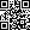 https://mehrnews.com/x397hp