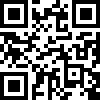 https://mehrnews.com/xYhD8