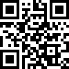 https://mehrnews.com/x3cJLL