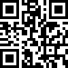 https://mehrnews.com/x38Cdx