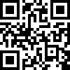 https://mehrnews.com/x325Dx
