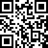 https://mehrnews.com/xWKyQ