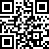 https://mehrnews.com/x3bDtG