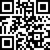 https://mehrnews.com/xqsRB