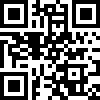 https://mehrnews.com/xS4Hj