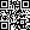 https://mehrnews.com/xX4Py