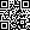 https://mehrnews.com/x38rwn