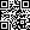 https://mehrnews.com/x3dcVm