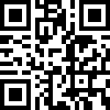 https://mehrnews.com/x32QyP