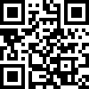 https://mehrnews.com/x389dM