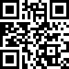 https://mehrnews.com/xqtpM