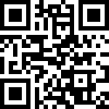 https://mehrnews.com/xNyKd