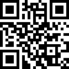 https://mehrnews.com/xRqhf