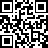 https://mehrnews.com/x36vDD