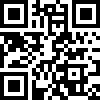 https://mehrnews.com/xYx5V
