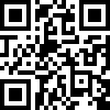 https://mehrnews.com/x33QrH