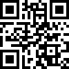 https://mehrnews.com/xWT6R