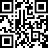 https://mehrnews.com/x35TYs