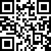 https://mehrnews.com/xMxPB
