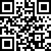 https://mehrnews.com/x3djBF
