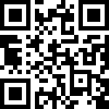 https://mehrnews.com/xS4tp