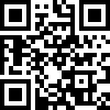 https://mehrnews.com/x35BHm