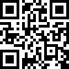https://mehrnews.com/x38qPP