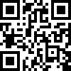 https://mehrnews.com/x38vNT