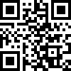 https://mehrnews.com/x3bdc2