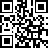 https://mehrnews.com/xZ6LZ
