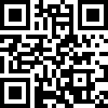 https://mehrnews.com/xKxCv