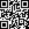 https://mehrnews.com/x385mt