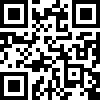 https://mehrnews.com/xQ3ZB