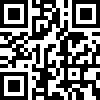 https://mehrnews.com/x3b2Yt
