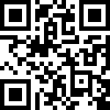 https://mehrnews.com/x3cKWX