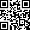 https://mehrnews.com/xZQTw