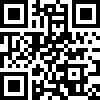 https://mehrnews.com/xLx2j