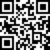 https://mehrnews.com/xWRp2