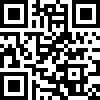 https://mehrnews.com/xL7Z3